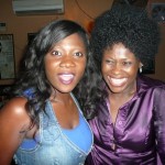 1mercy-johnson Uche with Mercy Johnson