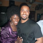 1n1034618892_30258308_2046 Uche Jombo with Kevin Luciano