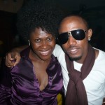 1n1034618892_30258309_3158 Uche Jombo with MP