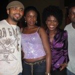 1ramsey-uche-jmbo Ramsey Noah, Uche Jombo, Kunle Afolayan