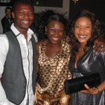 2tontoh-dike Tonto Dikeh