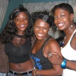 3n1034618892_30258311_9306 Mercy Johnson, Uche Jombo & Susan Peters