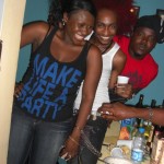 3n1034618892_30258313_2306 Uche with Denrele