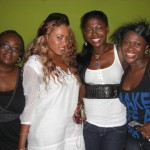 3rukky-sanda-susan-peters-uche Emem Isong, Rukky Sanda, Susan Peters & Birthday girl, Uche