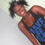 uche-jombo-bday