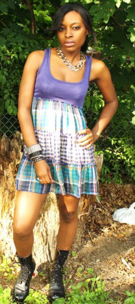 img_5829 img_5829
