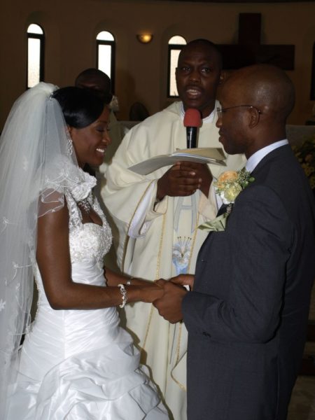 ngozi-and-aishetu-dozie-wedding-bella-naija032 ngozi-and-aishetu-dozie-wedding-bella-naija032