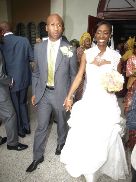 ngozi-and-aishetu-dozie-wedding-bella-naija074 ngozi-and-aishetu-dozie-wedding-bella-naija074