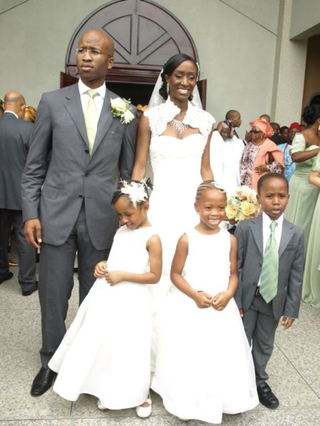 ngozi-and-aishetu-dozie-wedding-bella-naija075 ngozi-and-aishetu-dozie-wedding-bella-naija075