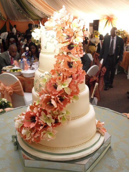ngozi-and-aishetu-dozie-wedding-bella-naija155 ngozi-and-aishetu-dozie-wedding-bella-naija155