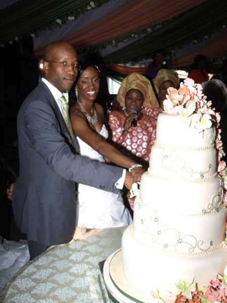 ngozi-and-aishetu-dozie-wedding-bella-naija167 ngozi-and-aishetu-dozie-wedding-bella-naija167