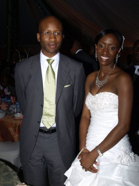 ngozi-and-aishetu-dozie-wedding-bella-naija175 ngozi-and-aishetu-dozie-wedding-bella-naija175