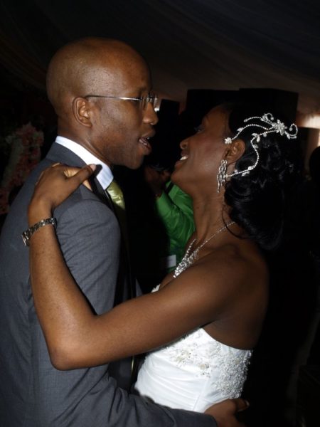 ngozi-and-aishetu-dozie-wedding-bella-naija177 ngozi-and-aishetu-dozie-wedding-bella-naija177