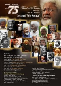 soyinka75