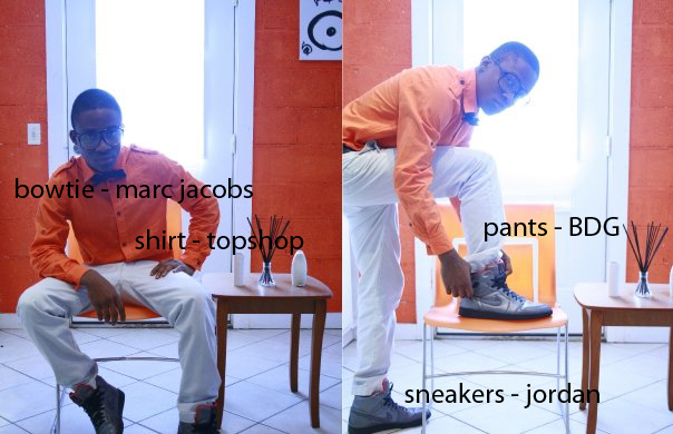 1 (2) 1 (2)