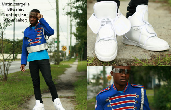 347553_jefferycampbell 347553_jefferycampbell