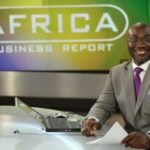 bbc africa business report