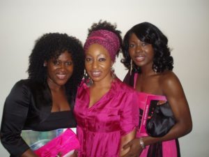 Sue n friends3