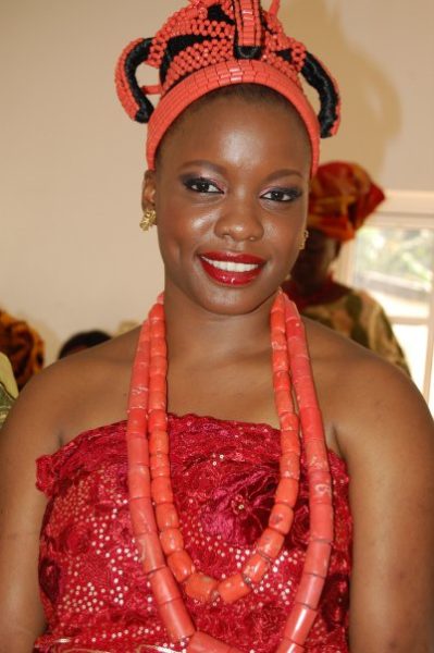 Arese Michael Ugwu Trad Wedding Bella Naija0002 Arese Michael Ugwu Trad Wedding Bella Naija0002