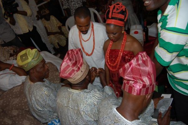 Arese Michael Ugwu Trad Wedding Bella Naija0003 Arese Michael Ugwu Trad Wedding Bella Naija0003