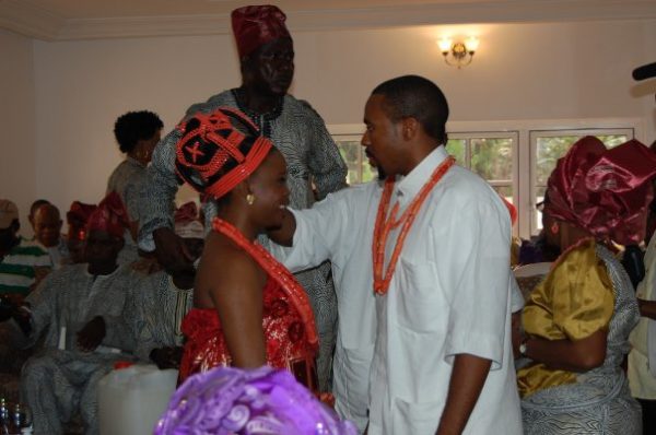 Arese Michael Ugwu Trad Wedding Bella Naija0004 Arese Michael Ugwu Trad Wedding Bella Naija0004