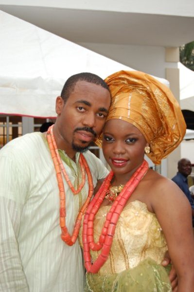 Arese Michael Ugwu Trad Wedding Bella Naija0010 Arese Michael Ugwu Trad Wedding Bella Naija0010