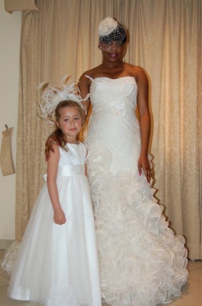 Arese Michael Ugwu Wedding Bella Naija00001 Arese Michael Ugwu Wedding Bella Naija00001