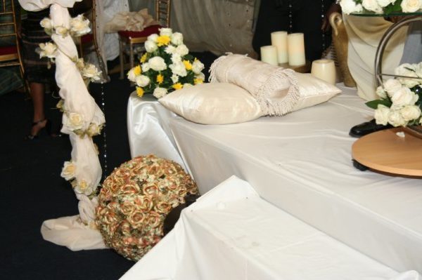 Arese Michael Ugwu Wedding Bella Naija0002 Arese Michael Ugwu Wedding Bella Naija0002