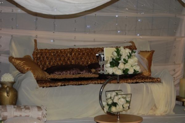 Arese Michael Ugwu Wedding Bella Naija0003 Arese Michael Ugwu Wedding Bella Naija0003