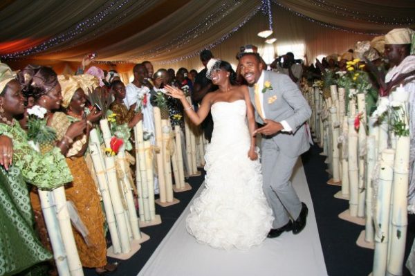 Arese Michael Ugwu Wedding Bella Naija0005 Arese Michael Ugwu Wedding Bella Naija0005