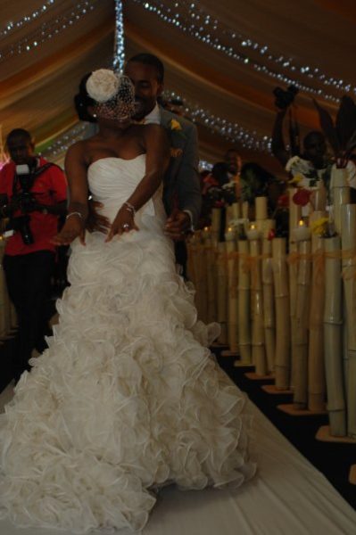 Arese Michael Ugwu Wedding Bella Naija0007 Arese Michael Ugwu Wedding Bella Naija0007