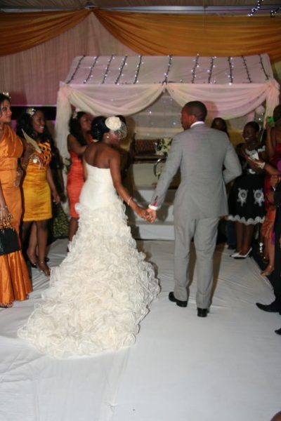 Arese Michael Ugwu Wedding Bella Naija0008 Arese Michael Ugwu Wedding Bella Naija0008