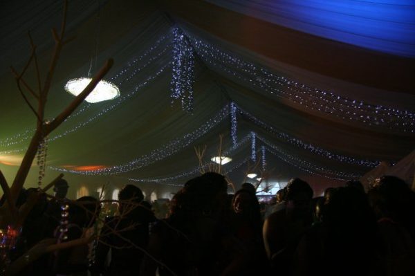 Arese Michael Ugwu Wedding Bella Naija0009 Arese Michael Ugwu Wedding Bella Naija0009