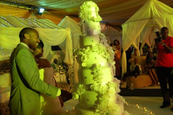 Arese Michael Ugwu Wedding Bella Naija0010 Arese Michael Ugwu Wedding Bella Naija0010