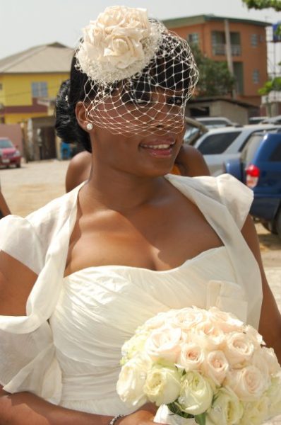 Arese Michael Ugwu Wedding Bella Naija0013 Arese Michael Ugwu Wedding Bella Naija0013