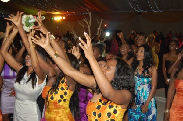 Arese Michael Ugwu Wedding Bella Naija0014 Arese Michael Ugwu Wedding Bella Naija0014