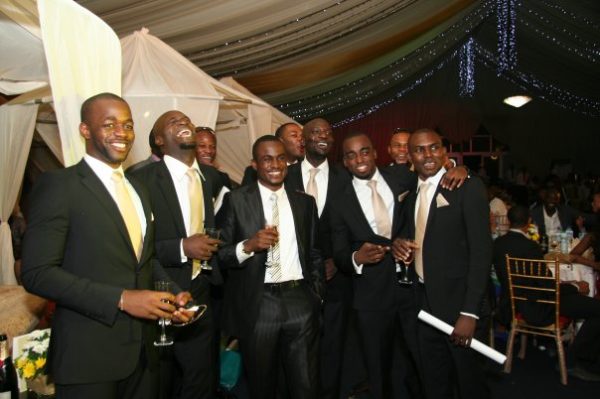Arese Michael Ugwu Wedding Bella Naija0015 Arese Michael Ugwu Wedding Bella Naija0015