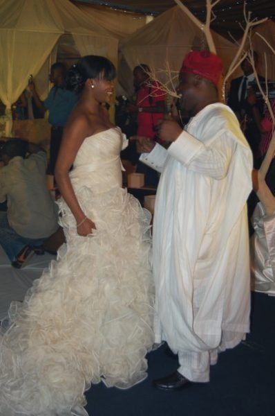 Arese Michael Ugwu Wedding Bella Naija0016 Arese Michael Ugwu Wedding Bella Naija0016