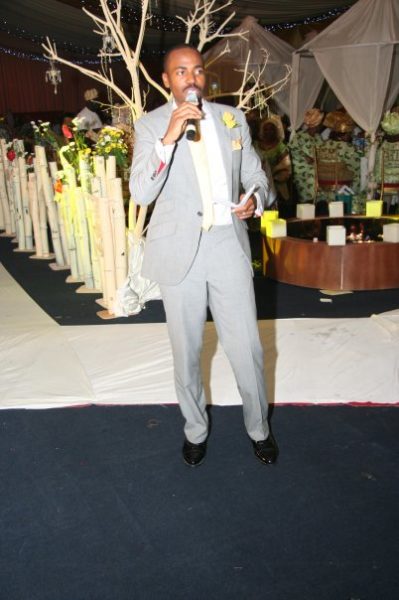 Arese Michael Ugwu Wedding Bella Naija0017 Arese Michael Ugwu Wedding Bella Naija0017