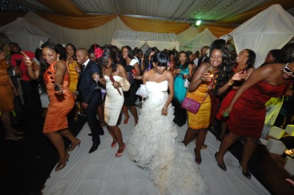 Arese Michael Ugwu Wedding Bella Naija0018 Arese Michael Ugwu Wedding Bella Naija0018