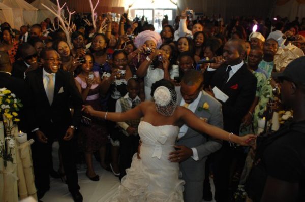 Arese Michael Ugwu Wedding Bella Naija0019 Arese Michael Ugwu Wedding Bella Naija0019