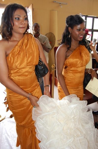 Arese Michael Ugwu Wedding Bella Naija0021 Arese Michael Ugwu Wedding Bella Naija0021