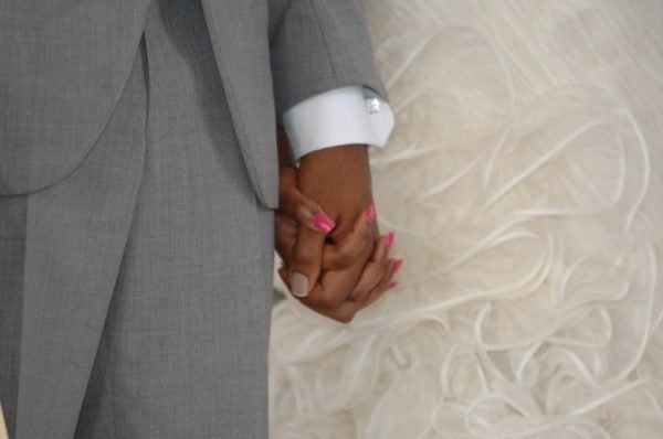 Arese Michael Ugwu Wedding Bella Naija0023 Arese Michael Ugwu Wedding Bella Naija0023