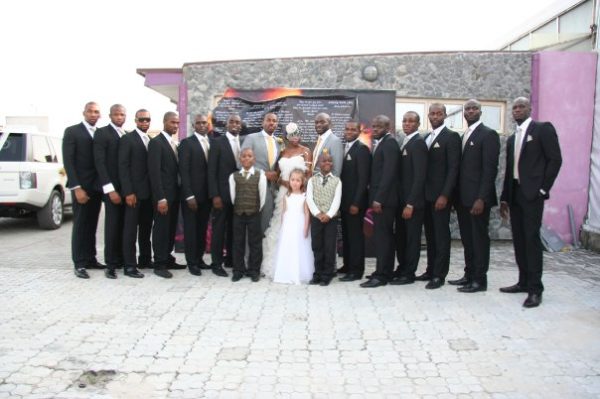 Arese Michael Ugwu Wedding Bella Naija0025 Arese Michael Ugwu Wedding Bella Naija0025