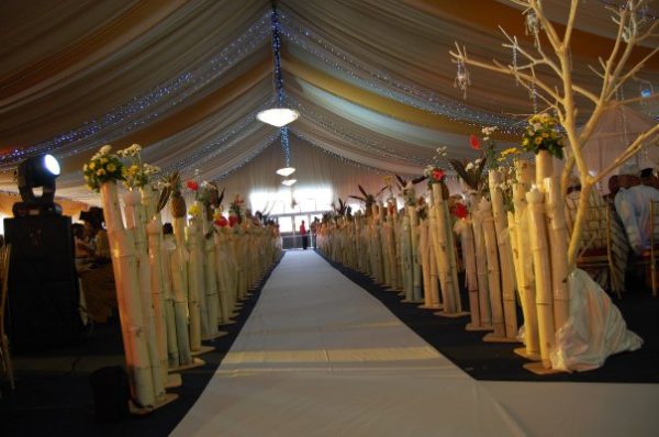 Arese Michael Ugwu Wedding Bella Naija0026 Arese Michael Ugwu Wedding Bella Naija0026