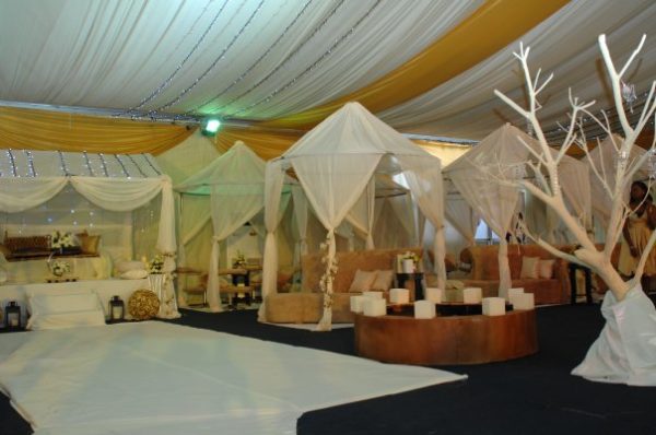 Arese Michael Ugwu Wedding Bella Naija0027 Arese Michael Ugwu Wedding Bella Naija0027