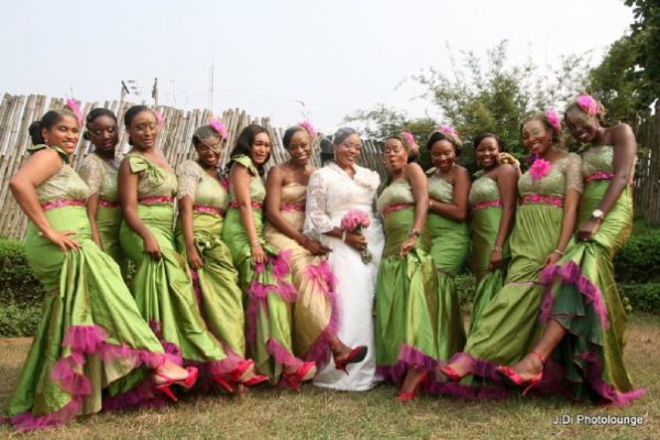 Moradeke and Seun Ogunbiyi White Wedding BellaNaija0016