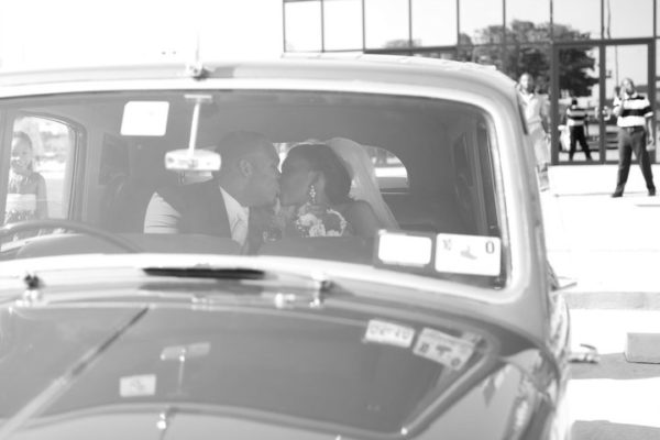 Chika Fagoyinbo & Ikenna Nwakanma White Wedding Bella Naija020
