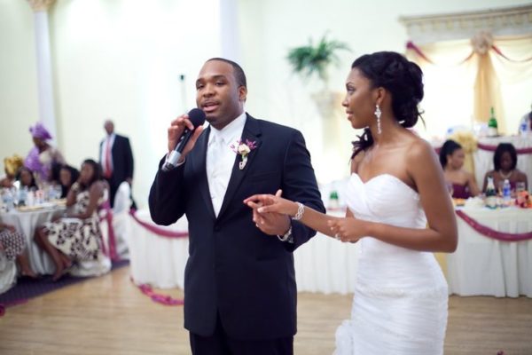 Chika Fagoyinbo & Ikenna Nwakanma White Wedding Bella Naija031