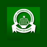 nuc ban online education in Nigeria